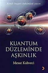 Kuantum Düzleminde Aşkınlık