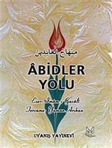 Abidler Yolu