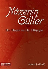 Nazenin Güller