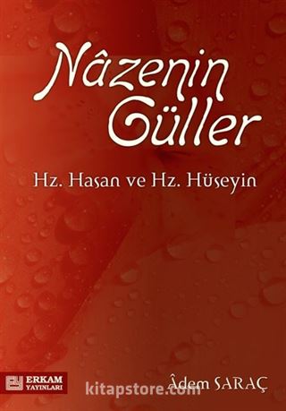 Nazenin Güller