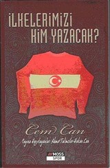 İlkelerimizi Kim Yazacak