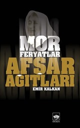 Afşar Ağıtları