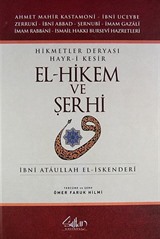 Hikmetler Deryası Hayr-i Kesir