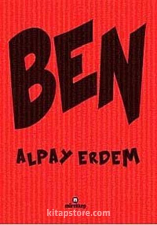 Ben