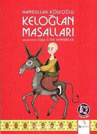 Keloğlan Masalları