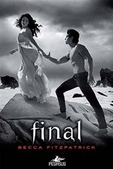 Final (Ciltli) Hush Hush Serisi 4. Kitap