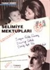 Selimiye Mektupları