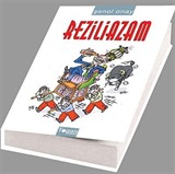 Reziliazam