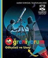 Öğreniyorum