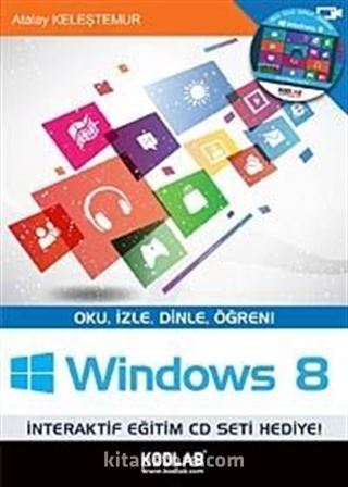 Windows 8