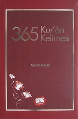 365 Kur'an Kelimesi