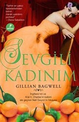 Sevgili Kadınım