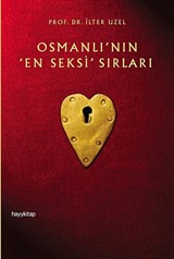 Osmanlı'nın En Seksi Sırları