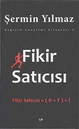 Fikir Satıcısı