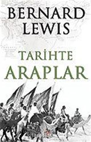 Tarihte Araplar