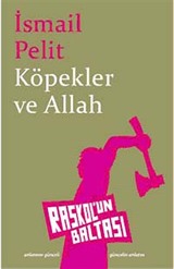 Köpekler ve Allah