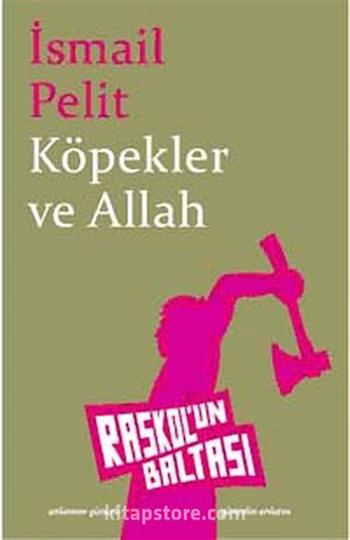 Köpekler ve Allah