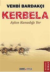 Kerbela