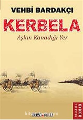 Kerbela