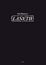 The Worst of Laneth