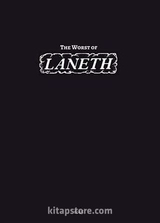 The Worst of Laneth