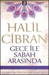 Gece ile Sabah Arasında