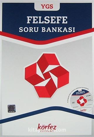 YGS Felsefe Soru Bankası