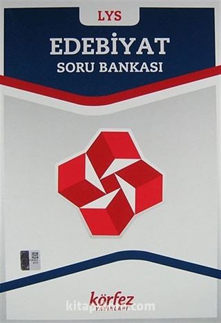 LYS Edebiyat Soru Bankası