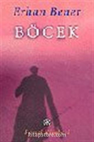 Böcek