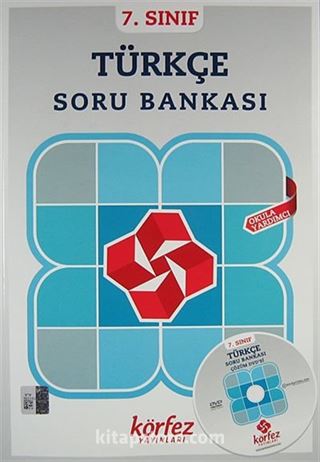 7. Sınıf Türkçe Soru Bankası