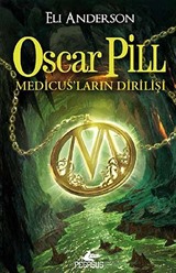 Oscar Pill