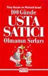 100 Günde Usta Satıcı Olmanın Sırları