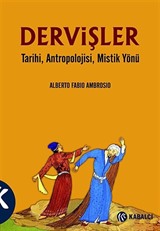 Dervişler