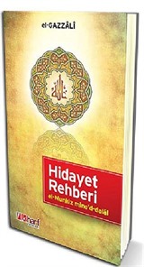 Hidayet Rehberi