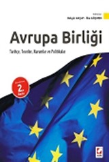 Avrupa Birliği