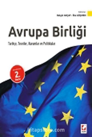 Avrupa Birliği