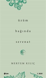 Üzüm Bağında Serenat