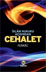 İslam Hukuku Açısından Cehalet