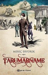 Tarumarname