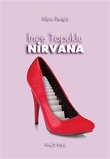 İnce Topuklu Nirvana