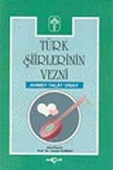 Türk Şiirlerinin Vezni