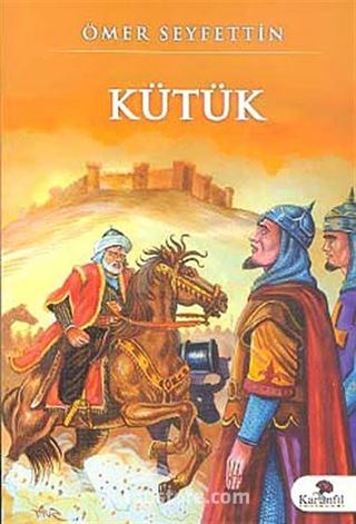 Kütük