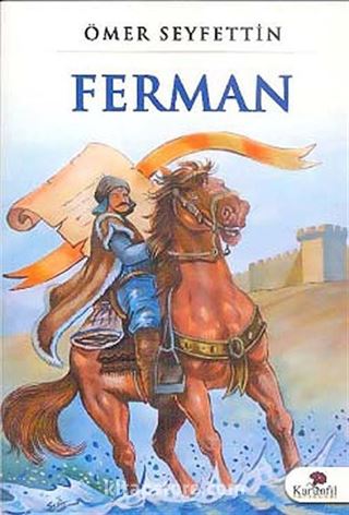 Ferman