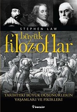 Büyük Filozoflar