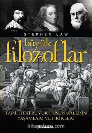 Büyük Filozoflar