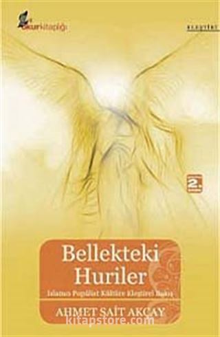 Bellekteki Huriler