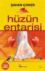 Hüzün Entarisi