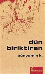 Dün Biriktiren