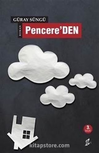 Pencere'Den