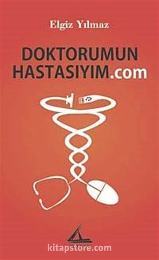 Doktorumun Hastasıyım.com